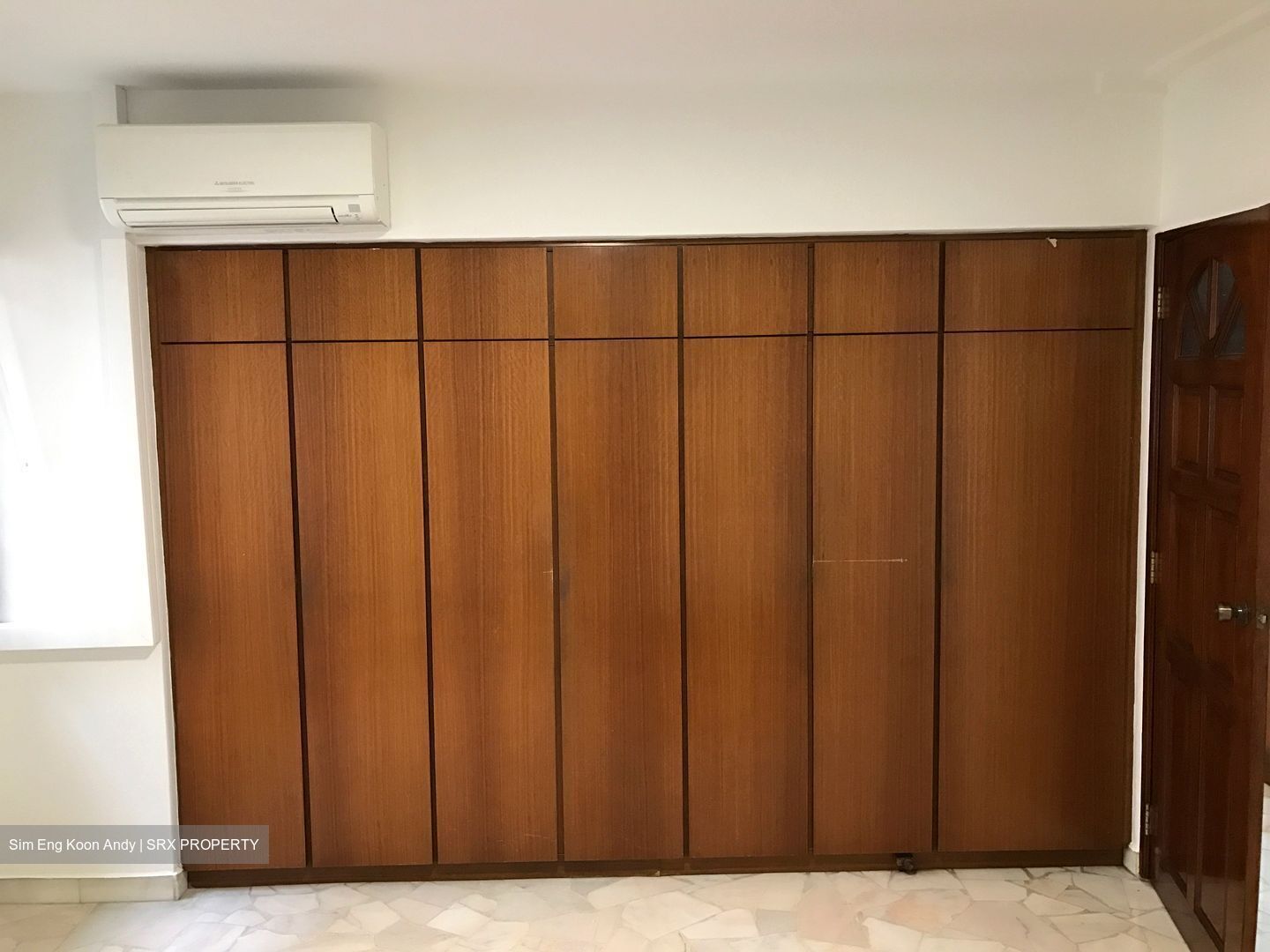 Blk 256 Bishan Street 22 (Bishan), HDB 4 Rooms #624966161